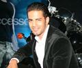 Upen Patel