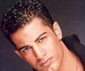 Upen Patel