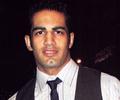 Upen Patel