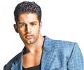 Upen Patel