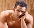 Upen Patel