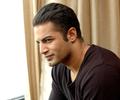 Upen Patel