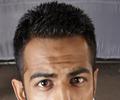 Upen Patel