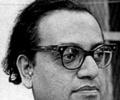 Utpal Dutt