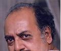 Utpal Dutt