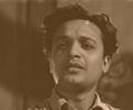 Uttam Kumar