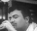 Uttam Kumar