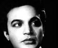 Uttam Kumar