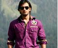 Vatsal Sheth