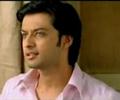 Vatsal Sheth