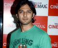 Vatsal Sheth