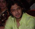 Vatsal Sheth