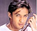 Vatsal Sheth