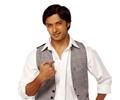 Vatsal Sheth