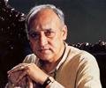 Victor Banerjee