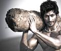 Vidyut Jamwal