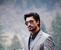 Vidyut Jamwal