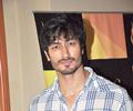 Vidyut Jamwal