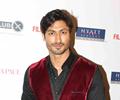 Vidyut Jamwal