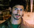 Vidyut Jamwal