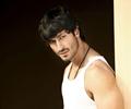 Vidyut Jamwal