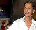 Vijay Raaz