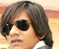 Vijay Raaz