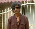 Vijay Raaz