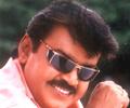 Vijayakanth