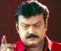 Vijayakanth