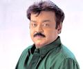 Vijayakanth