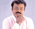 Vijayakanth