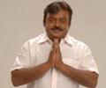 Vijayakanth