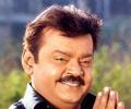 Vijayakanth