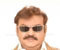 Vijayakanth