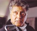 Vikram Gokhale