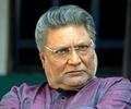 Vikram Gokhale