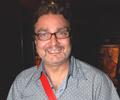 Vinay Pathak