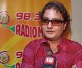 Vinay Pathak