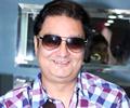 Vinay Pathak