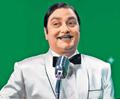 Vinay Pathak