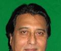 Vinod Khanna