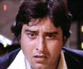 Vinod Khanna