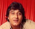 Vinod Khanna