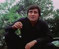 Vinod Khanna