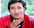 Vinod Khanna