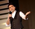 Vir Das