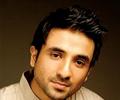 Vir Das