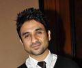 Vir Das