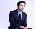 Vir Das